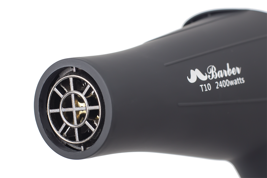 T10 Sušač zraka-4