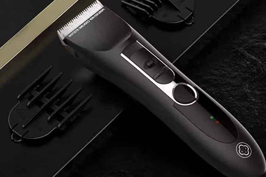 low umsindo Hair Salon Clippers