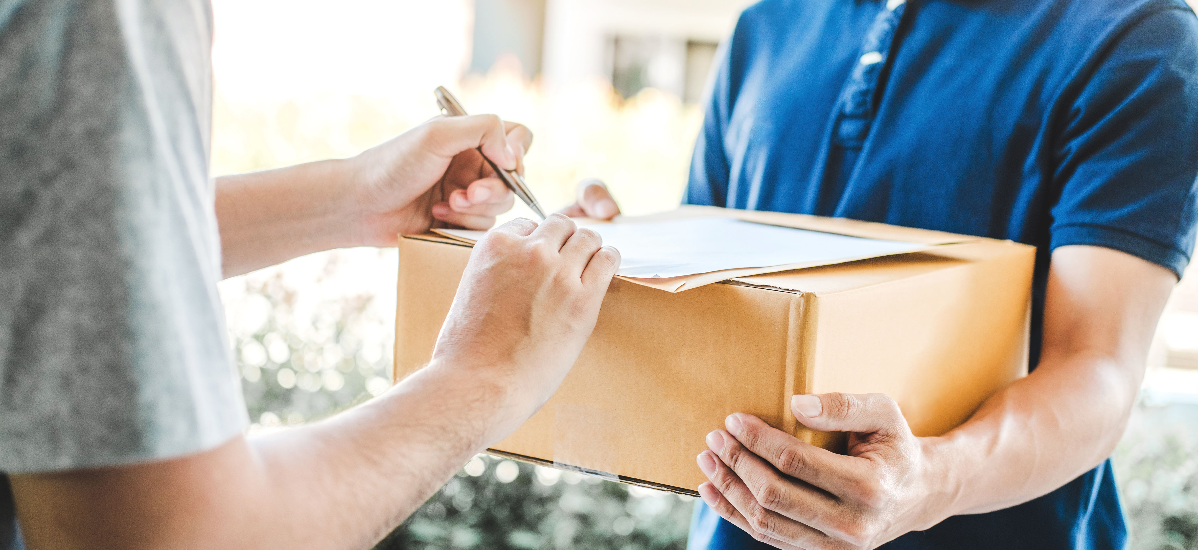 04cdfc5edebb3288f6ddb34e94184aa1