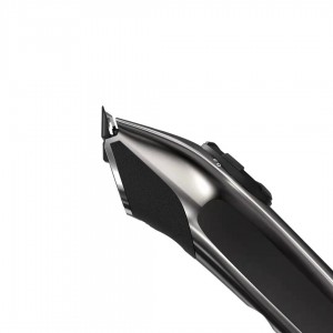 0ca8af24e45930f6a8d5c04562df11c