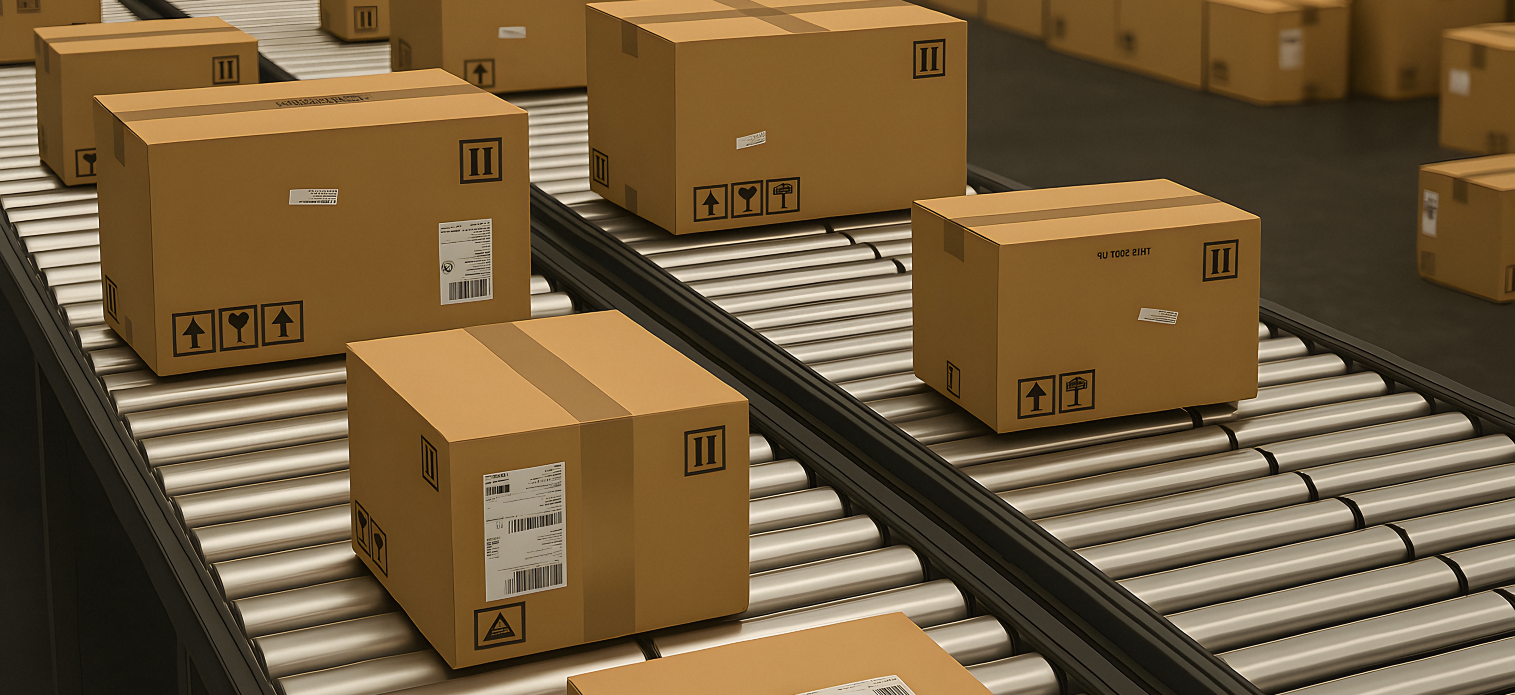 973dc13a3bf2c24638b3069a8bff382c