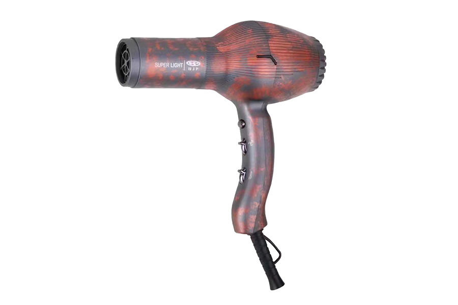 HJP-601 Blow Dryer-3