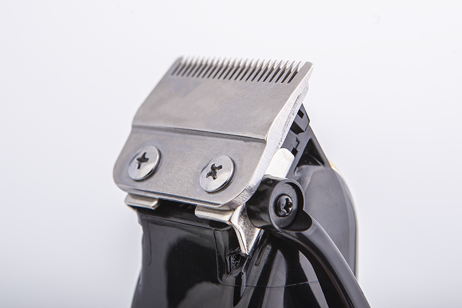 ZSZ F32 Electric Hair Cutting Machine-6