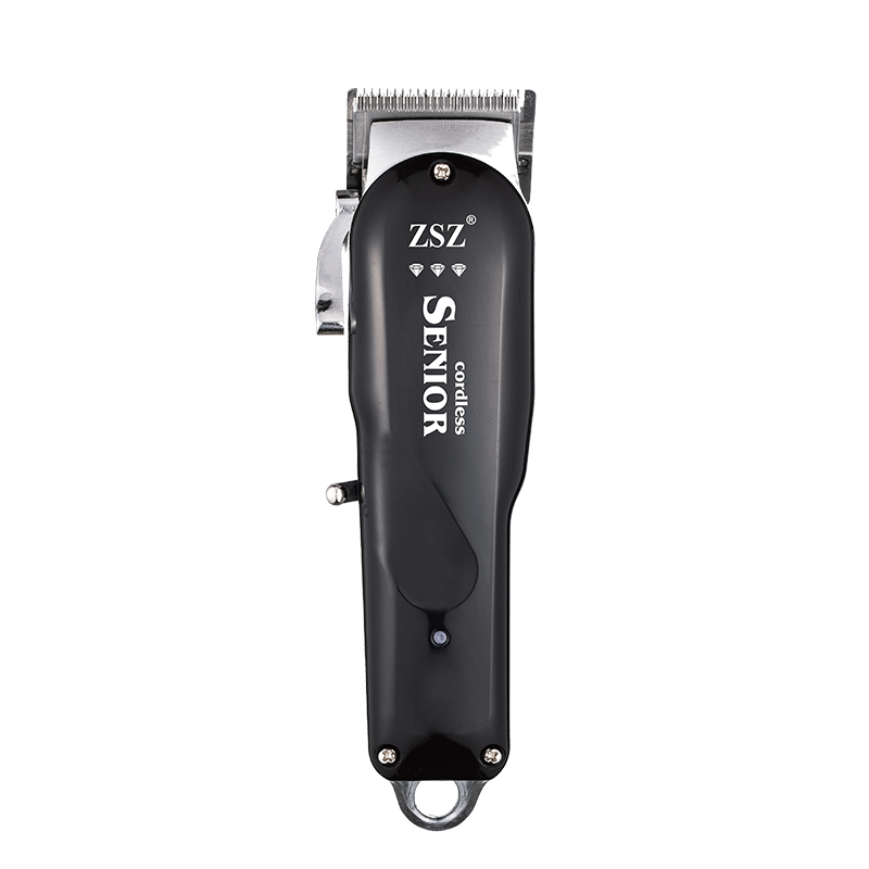 China Discountable price 2021 New Hot Selling Adjustable