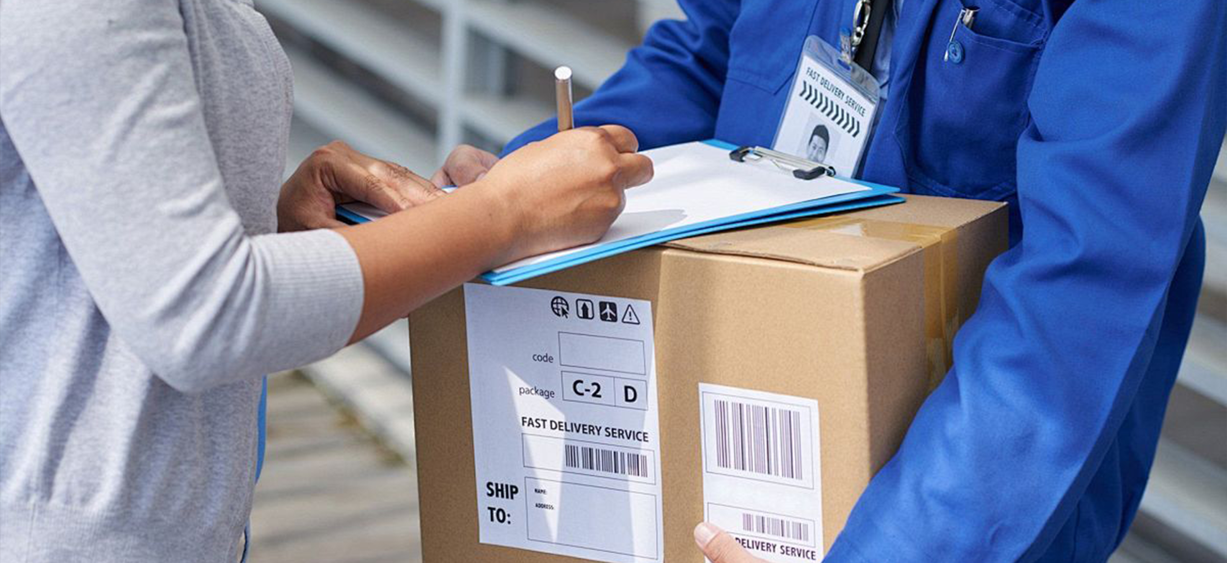 微信图片_20260306012118_500_51