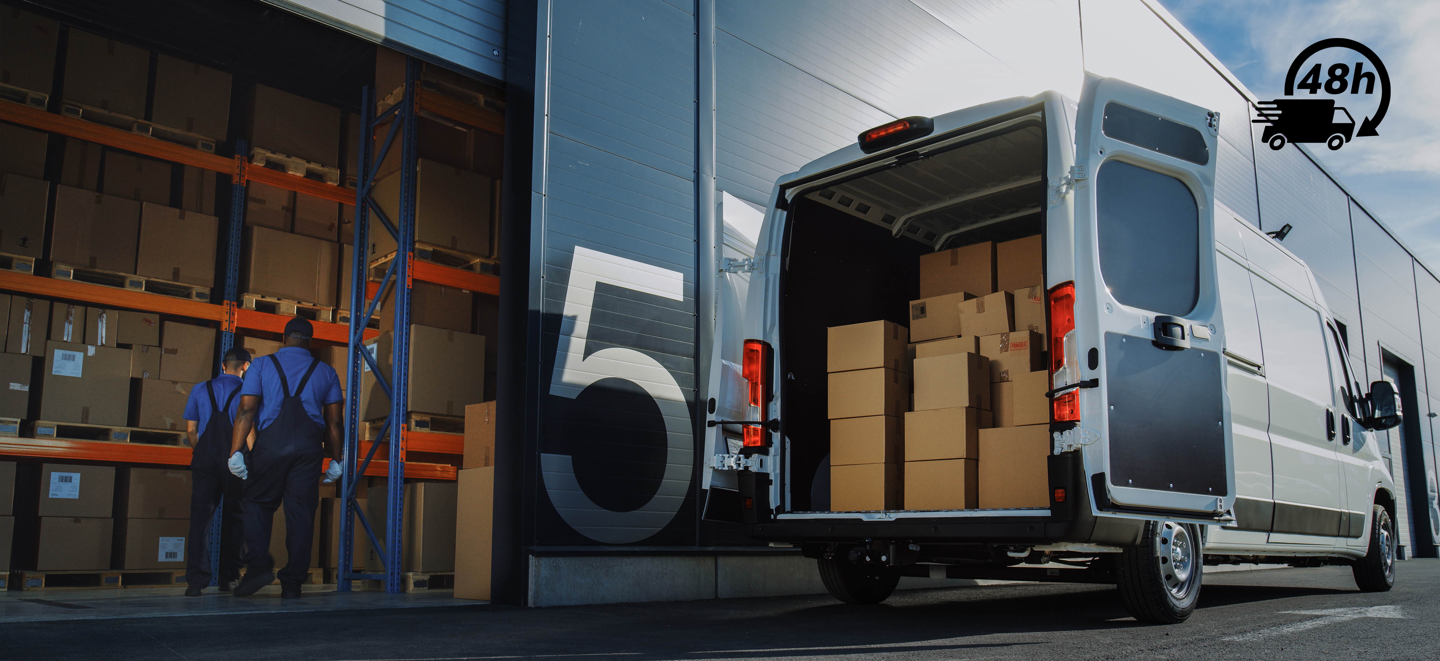 微信图片_20260306012137_504_51