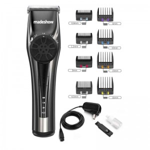 数字和后面MM那些留着